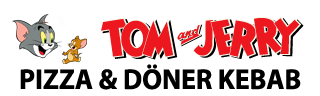 Tom & Jerry Pizza & Kebab