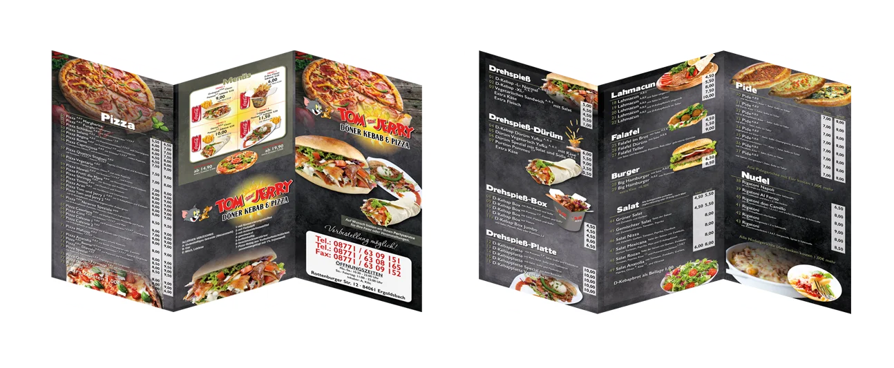 TomJerry_flyervorschau_quer_2022